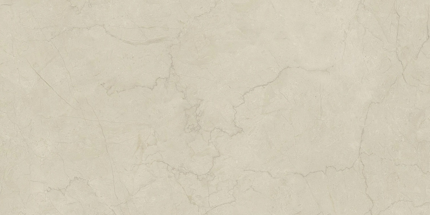 GRS02-31MD На пол Петра / Petra Нежная горчица / Delicate mustard карвинг 1200x600x10 - фото 8