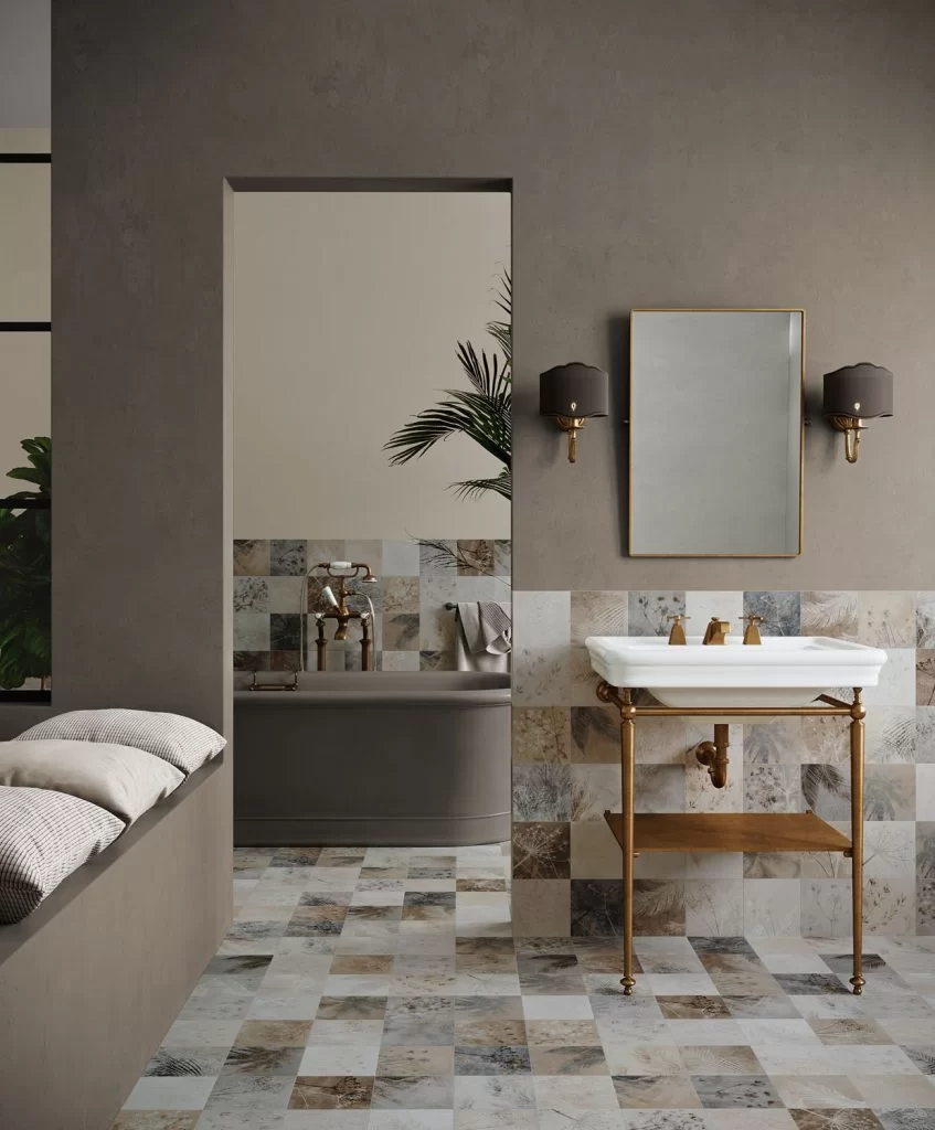 Gayafores Herbal - фото 12