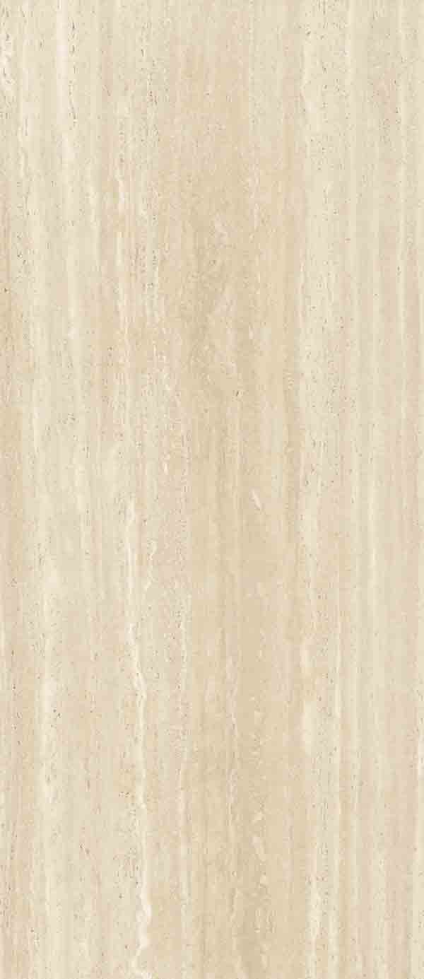 PF60014120 На пол Sensi Roma Cream Lux 3D Ret 120x280