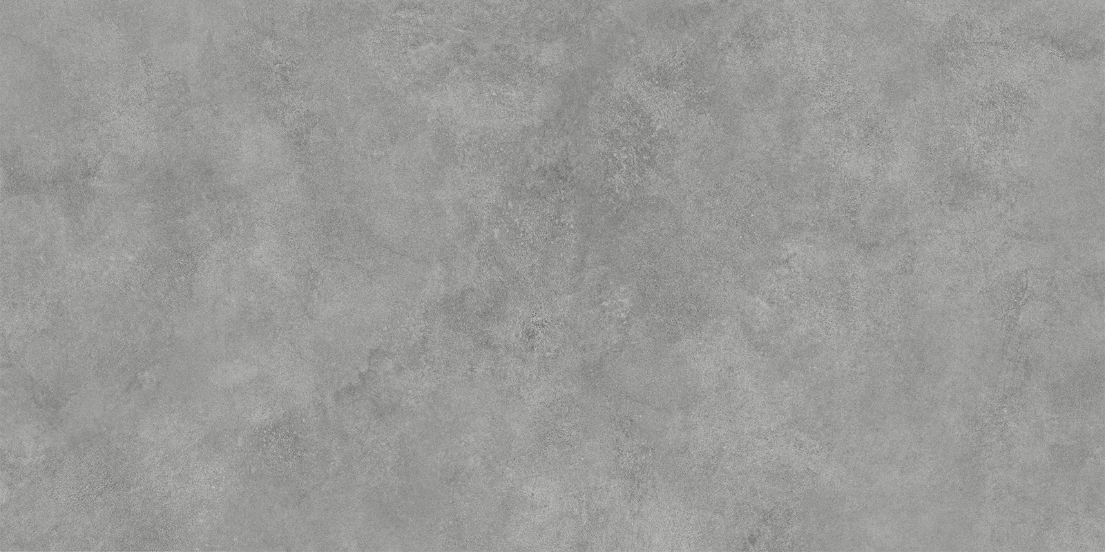 GFU60120DRV70R На пол Drive 70R матовый карвинг 600x1200x8.5 - фото 12