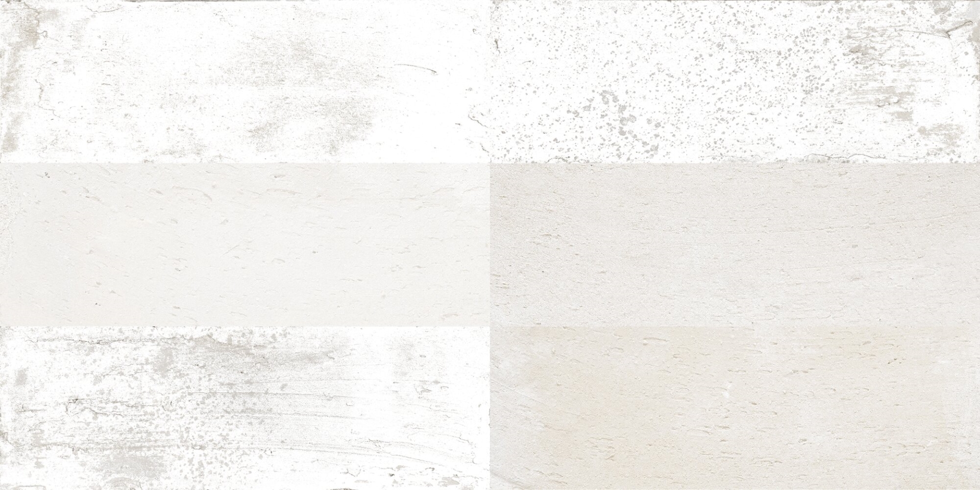 29759 На стену Fs Mud White 20x40 - фото 16