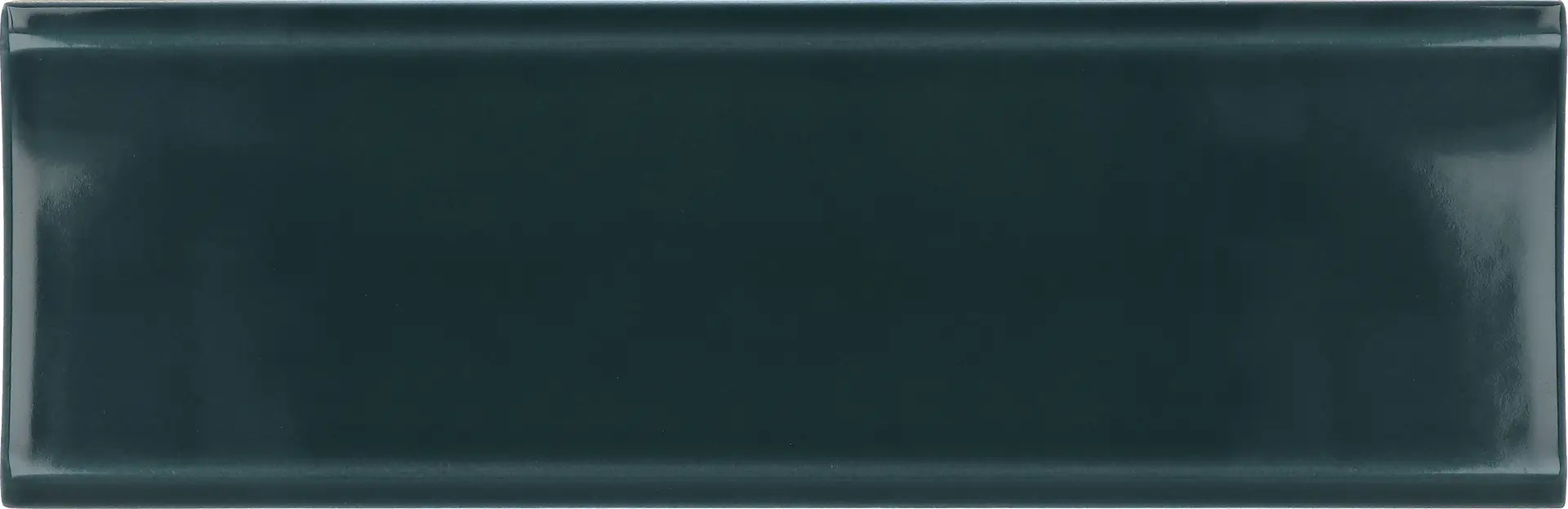 28746 На стену Vibe In Naval Gloss