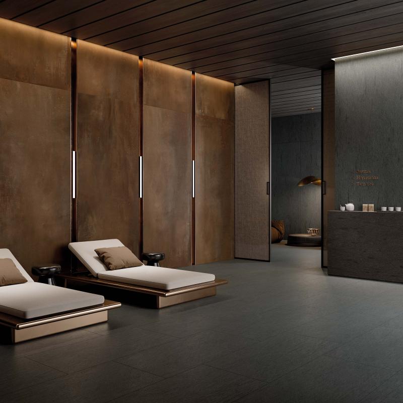 ABK Poetry Stone Reloaded - фото 28