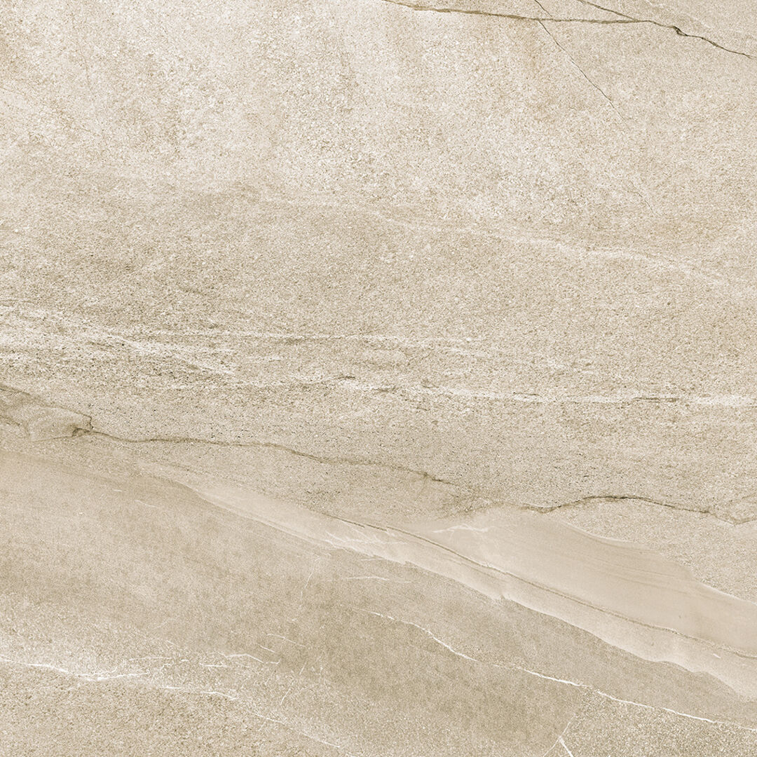 На пол Halley Taupe 60x60 - фото 3