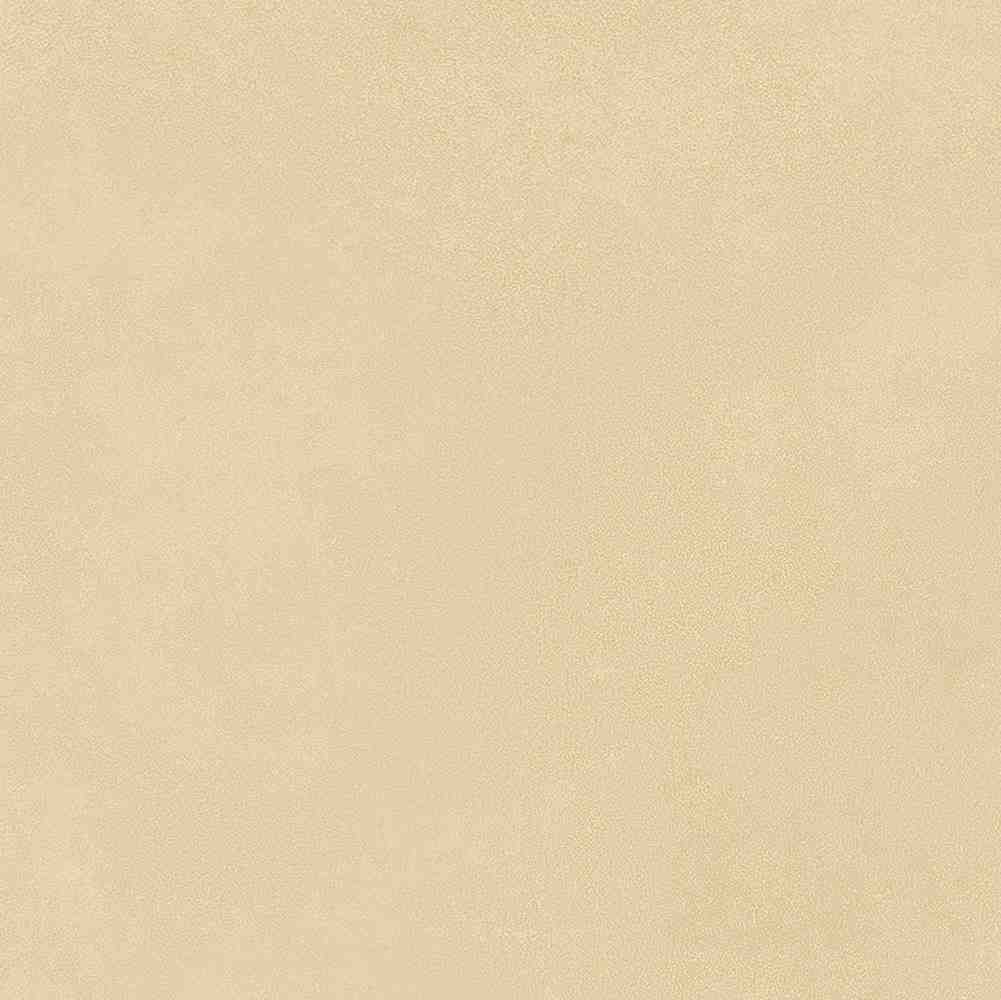 ENCLR6079MT2020 На пол Levels Avorio Matt 200х200х8 - фото 28