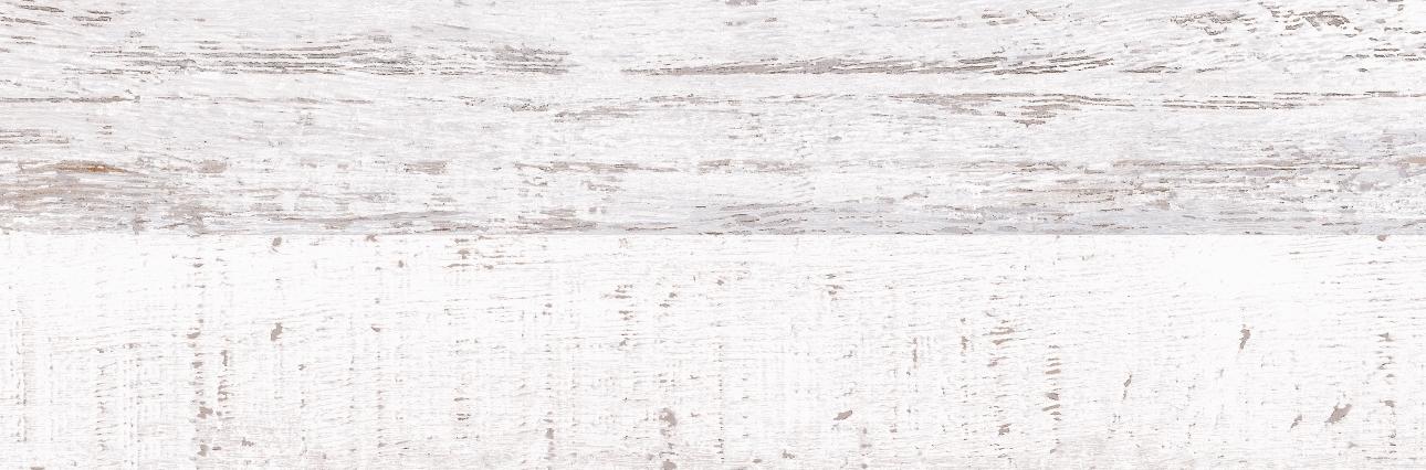 6264-0037 На пол Мезон Бeлый 19.9х60.3 - фото 3