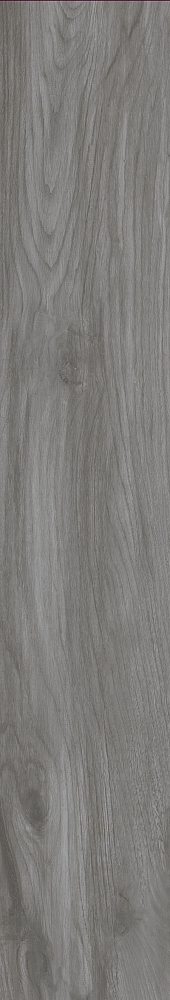 GRS13-01S На пол Argos Black Poplar 1200x200