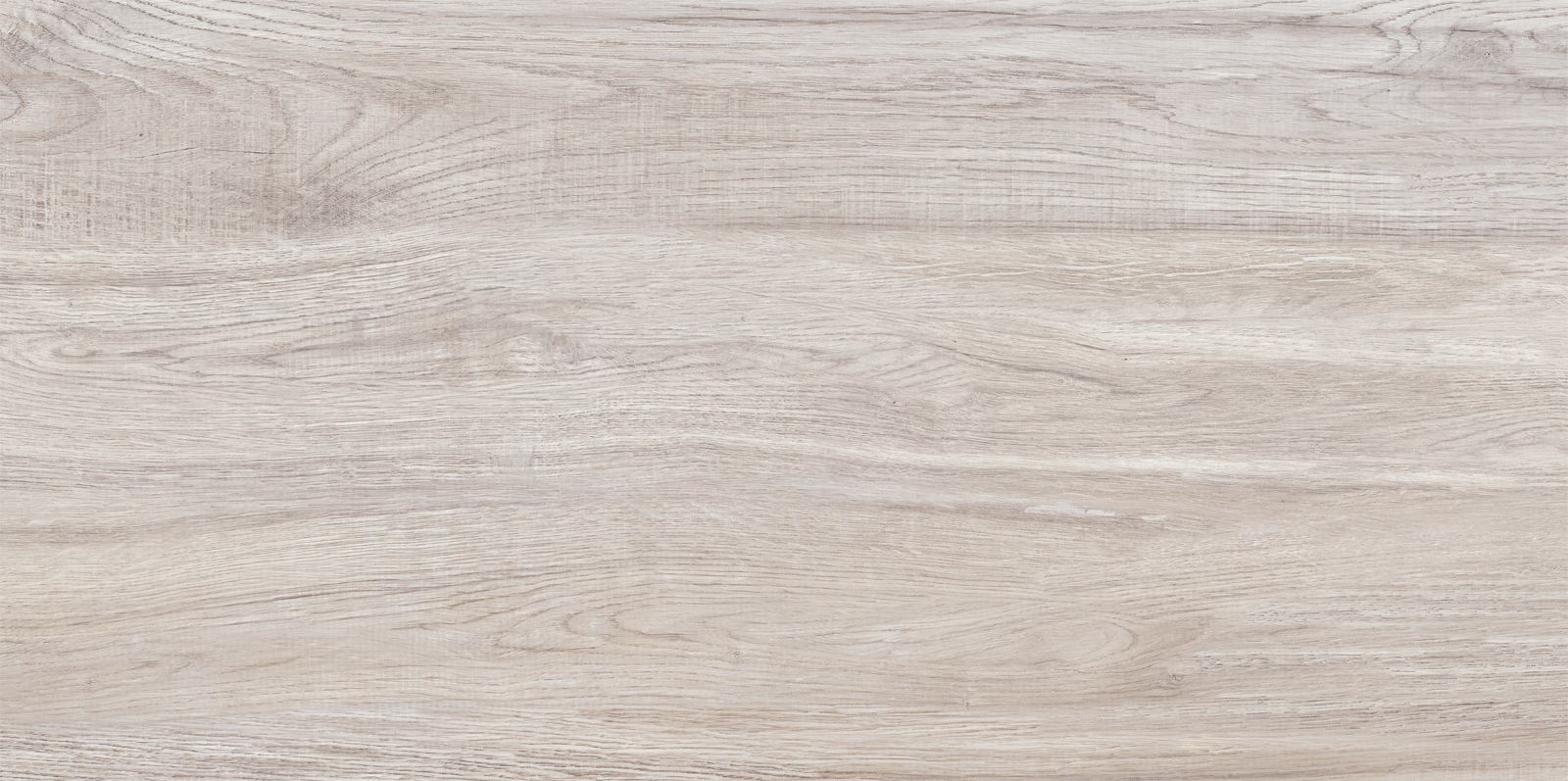 WT9VET11 На стену Vertus Oak - фото 4