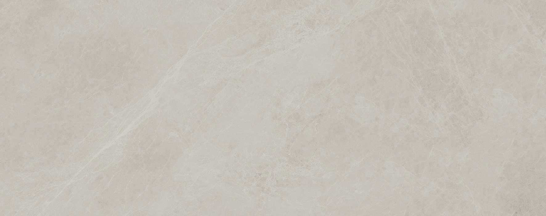 100336896 На стену Mystic Beige 59.6x150 - фото 9