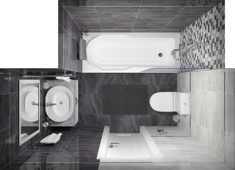 Лапарет Prime - фото 14