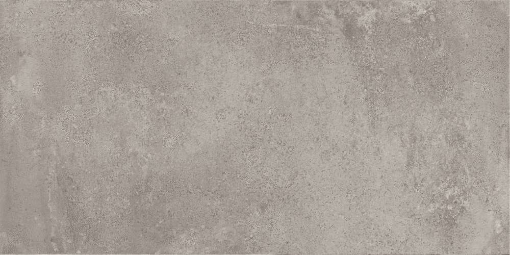 16312 На пол Lofthouse Серый грес глаз. - фото 3