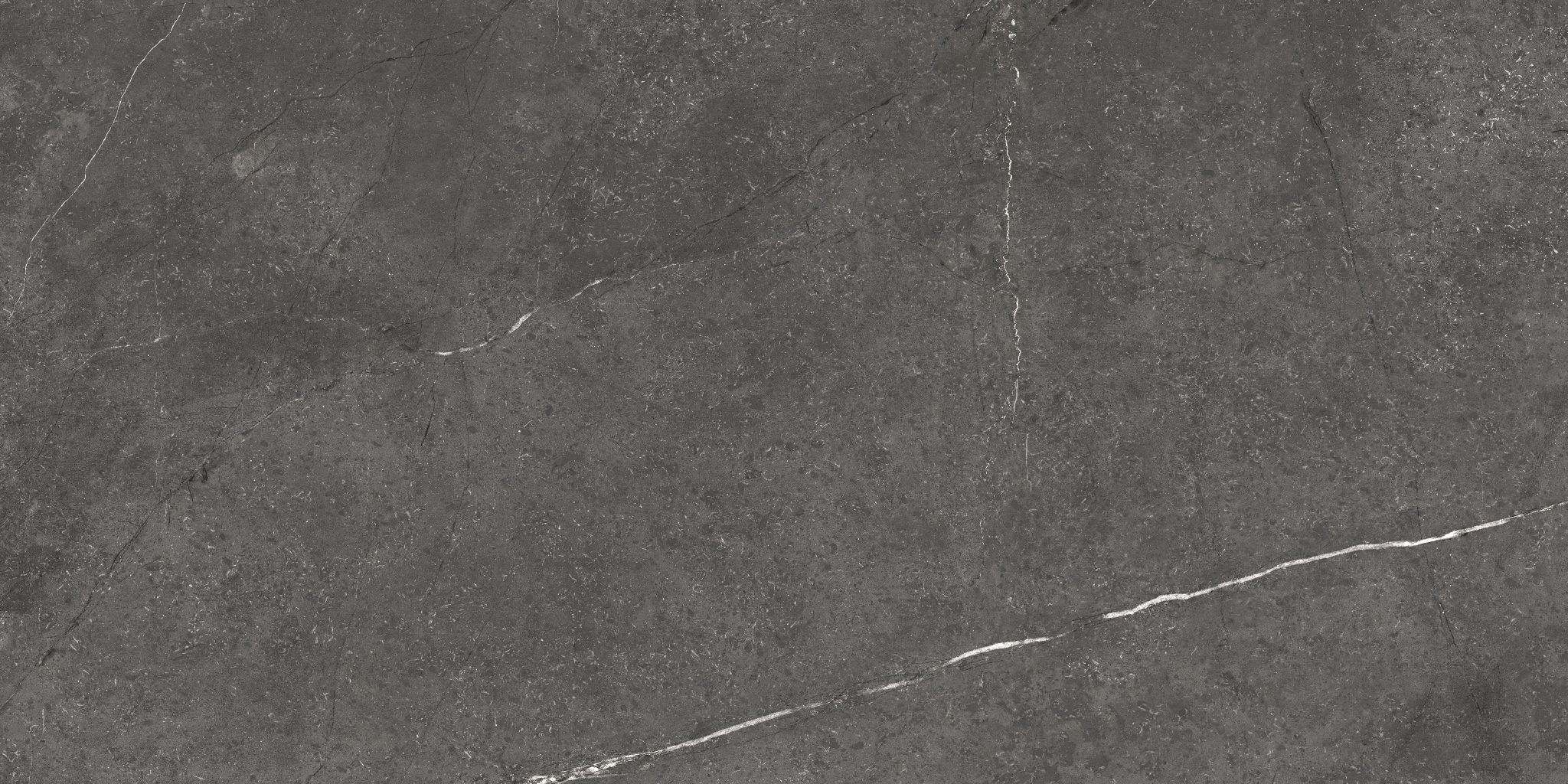 На пол Vitay Anthracite M 60x120 - фото 8