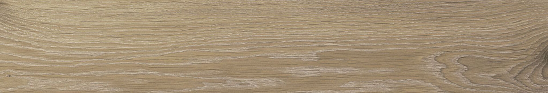 На пол Ingalls Roble 15x90 - фото 12