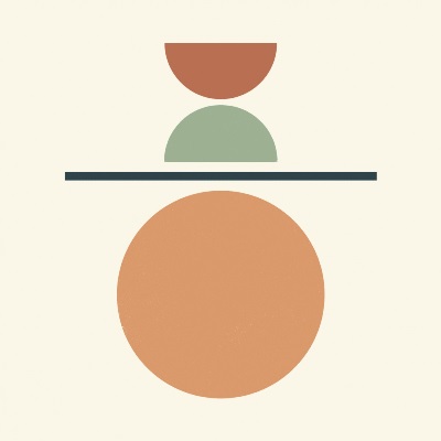 4100656 Декор Sunday Sunset Gesso - фото 9