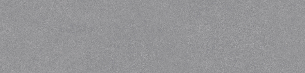 На стену Monotone Pastel Matt 6x25 - фото 8