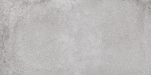 На пол Matt Helen Stone Light Grey Lapato 120х60