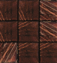 На пол Brillante 223 31.6х31.6 (1х1)