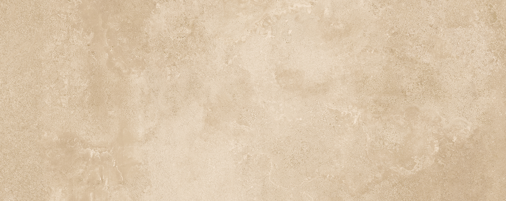 100371212 На стену Verona Gold 59.6х150 - фото 9