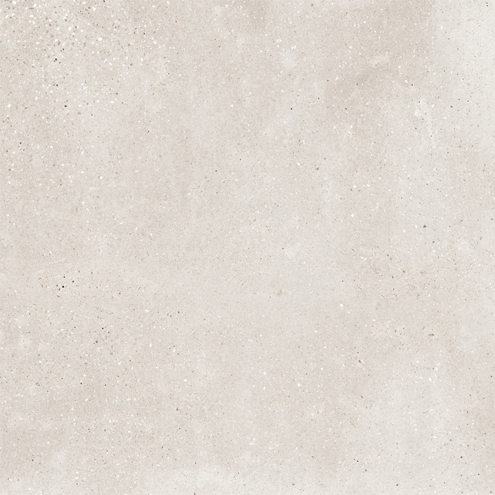 100324943 На пол Bottega Caliza L 59.6x59.6 - фото 6