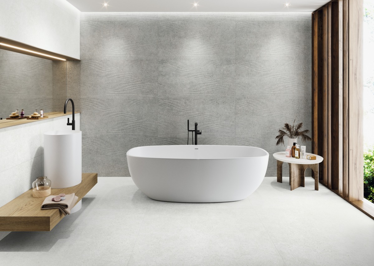 44NG29R На пол Pangea Tierra 60x120 - фото 8