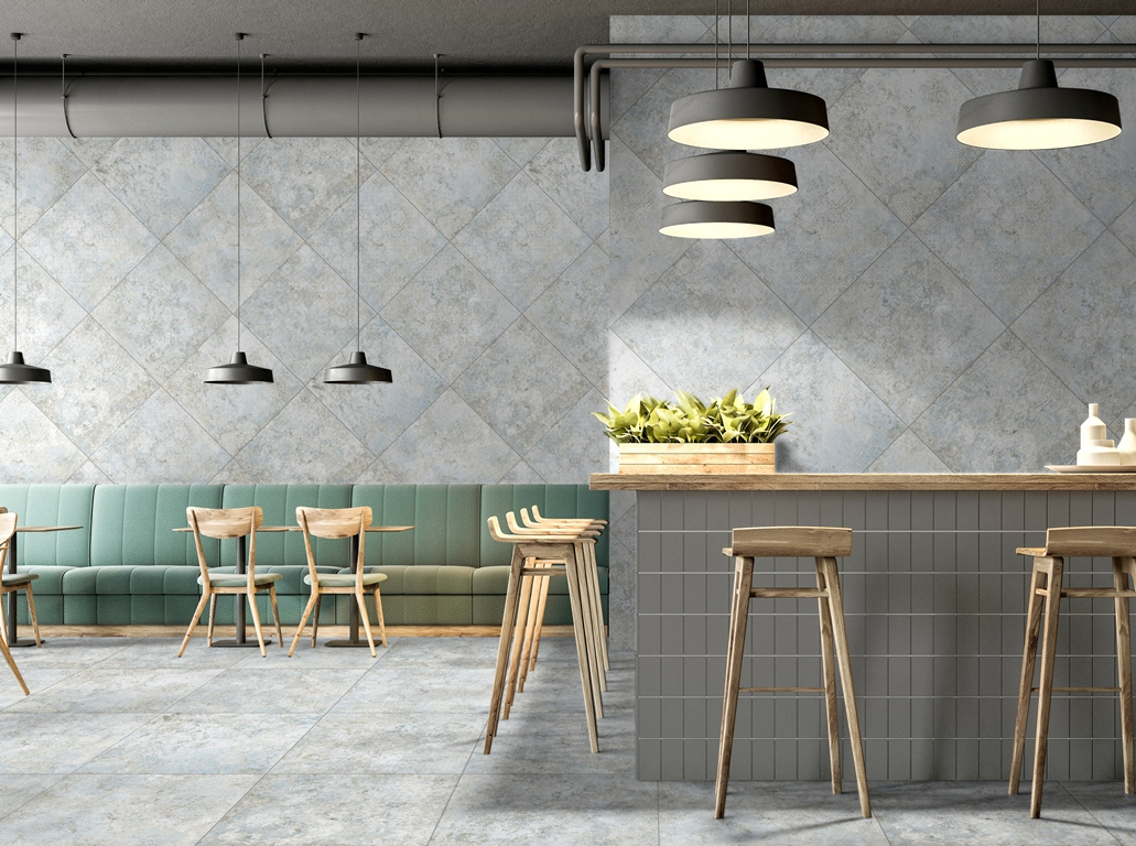 Absolut Keramika Vintage - фото 8