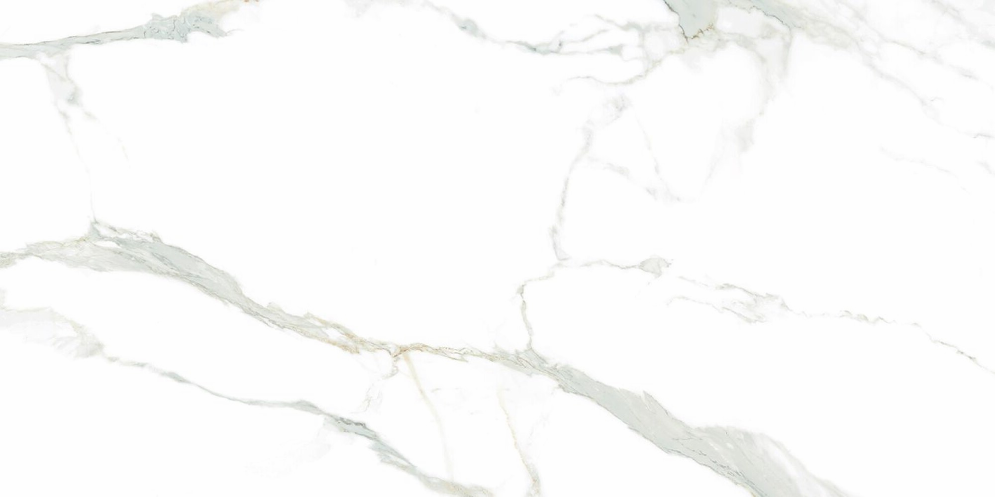 34670 На пол Museum Praline Gold EP 60х120 - фото 2