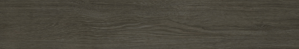 K948004R0001LPEB На пол Malva Noce Табачный 19.7x119.7 Структурный - фото 15