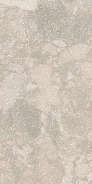 KM3060B0011R На стену Рабат Стоун бежевый матовый обрезной 30x60x0.9 - фото 8