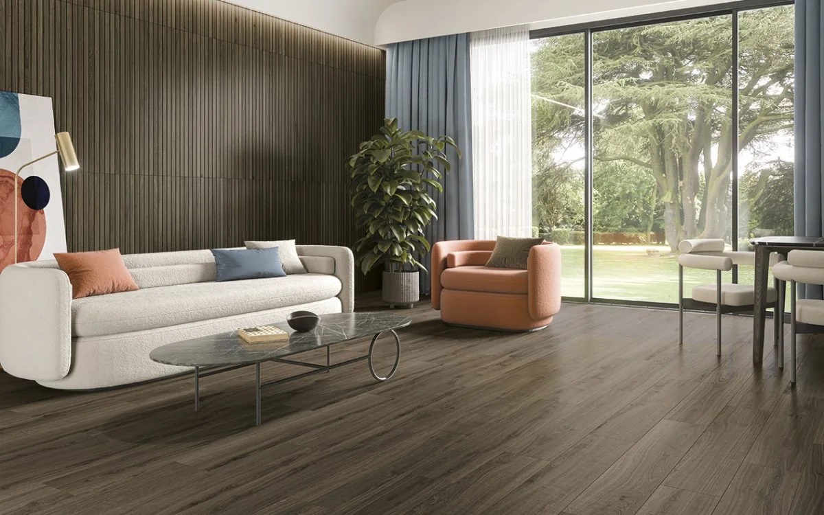 Azulev Naku - фото 3