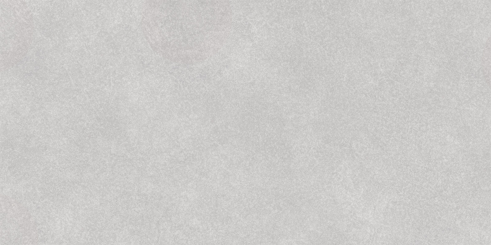 TWA3060MAC40 На стену Марко / Marco C40 матовая 300x600x7.5 - фото 7