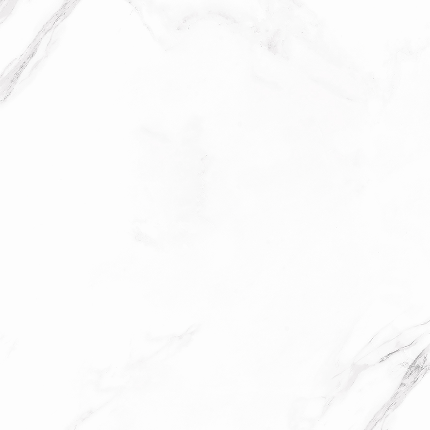 На пол Carrara Blanco PRO Белый матовый R11Soft 60х60 - фото 19