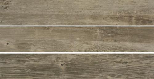 На пол Barnwood Barnwood Tilden Grey