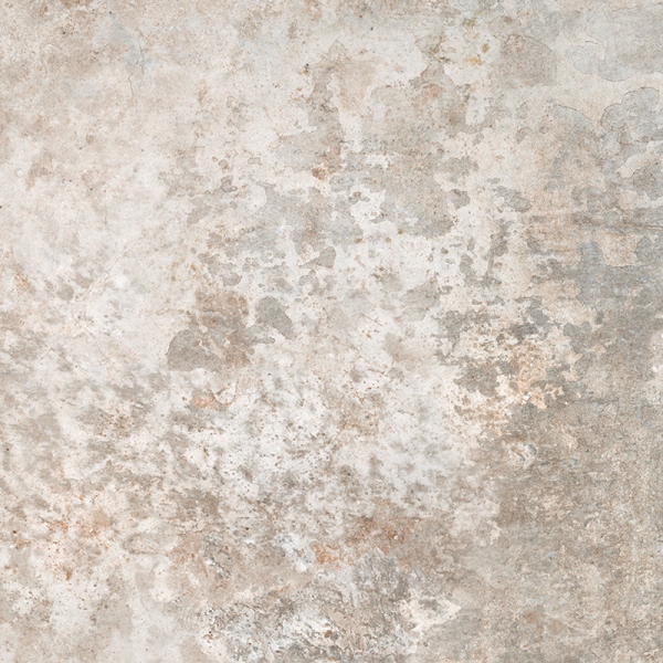 На пол Livorno Argilla