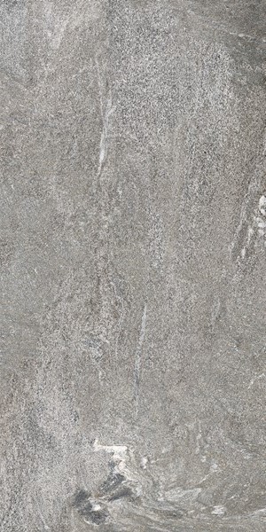 Mti00000022SL На пол Cortile Silver Semi Lappato - фото 6