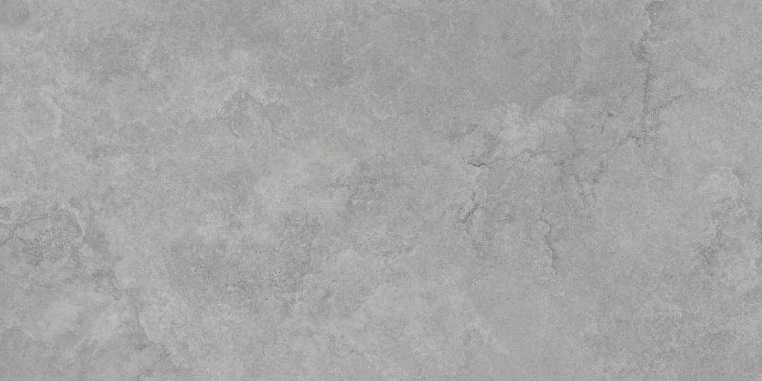 NR234  На пол Vega Silver Рельеф 60x120 - фото 6