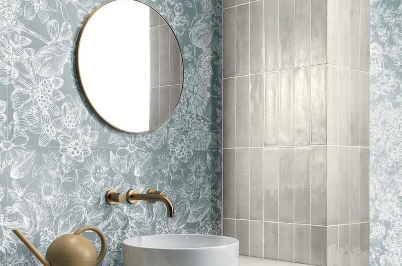 Marca Corona Mirabilia - фото 2