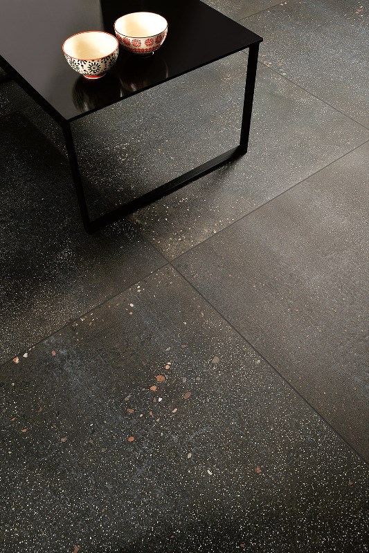 Fioranesе I Cocci - фото 6