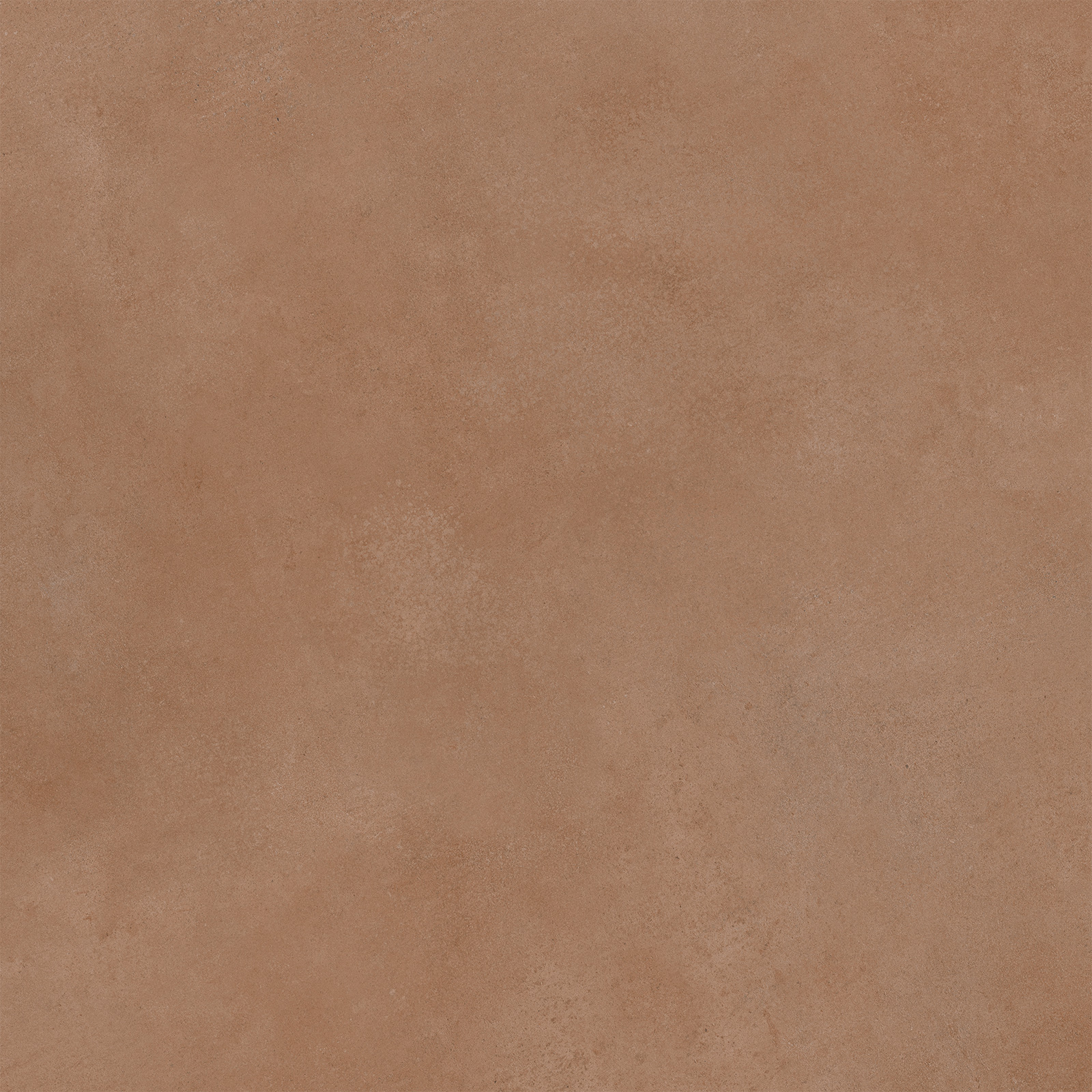 GFU6060SPR40R На пол Spector 40R матовый 600x600x9 - фото 2