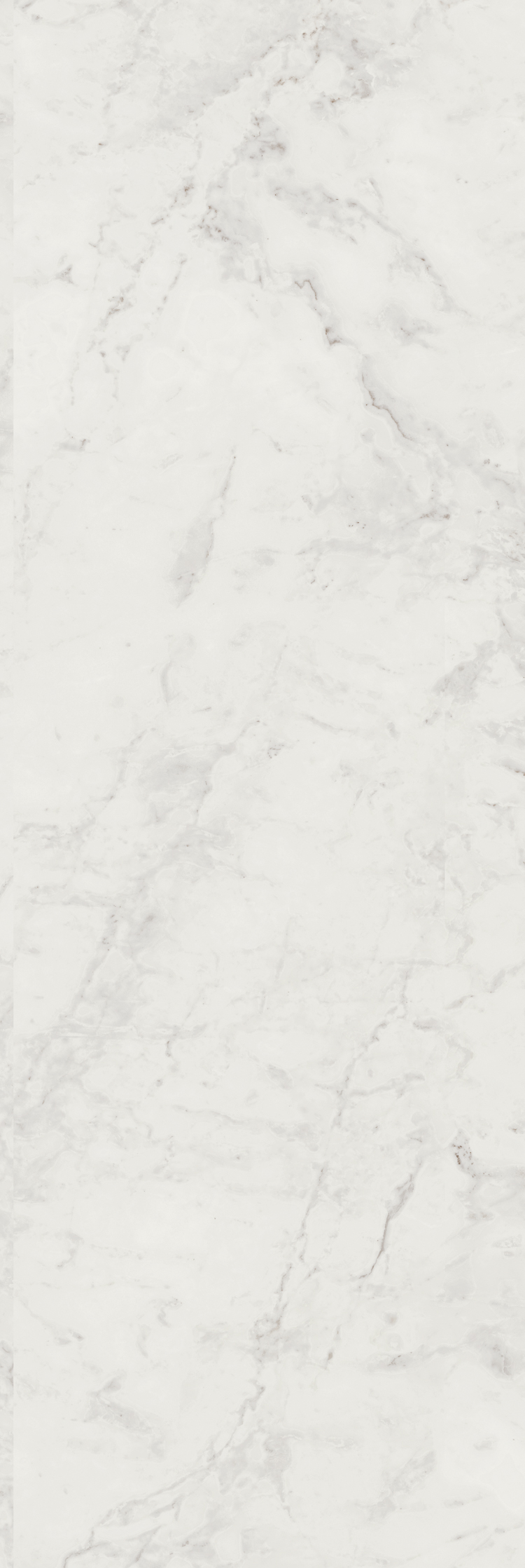 KM3090B0140R На стену Тубкаль Белый глянцевый обрезной 30x89.5x0.9 - фото 5