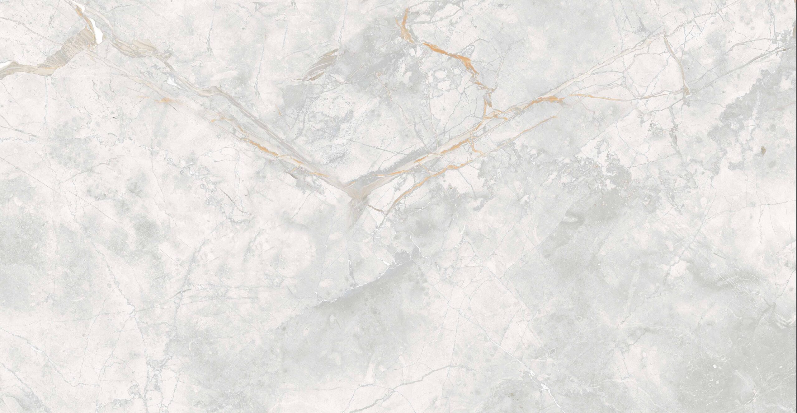 AC76687 На пол Elison Polished 10mm 60x120