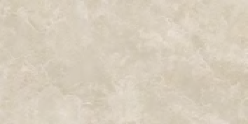 K951848R0001VTEP На пол CityStone Травертин Клауд Матовый R10A 7Рек 120x60 - фото 4