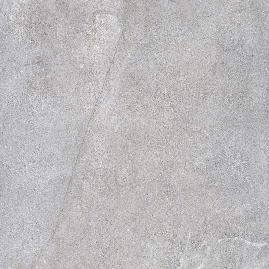 32879 На пол Lucca Floor Grey SP/100X100/R - фото 12