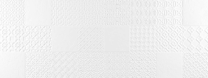 P35800801 Декор Matt Deco