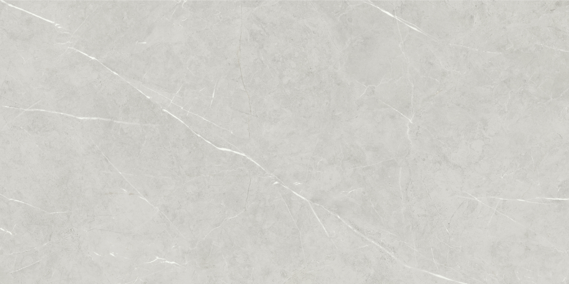 n140448 На пол Tessino Smoke Pulido 60x120 - фото 5