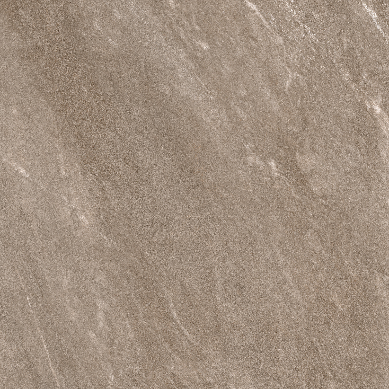 GFU04ANG44R На пол Angara Матовый 44R 600x600x9.5 - фото 6