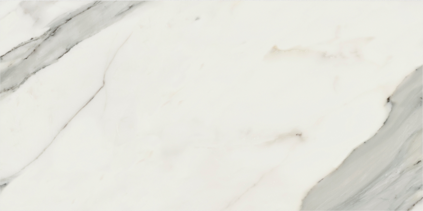 На пол Patmos Pulido - фото 12