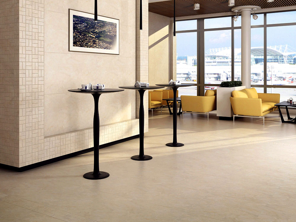 Керама Марации Монте авелла