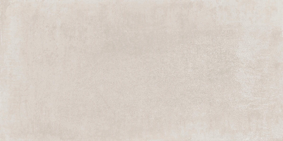 На пол Lucena Bone Светло-бежевый R10Soft CB 60х120