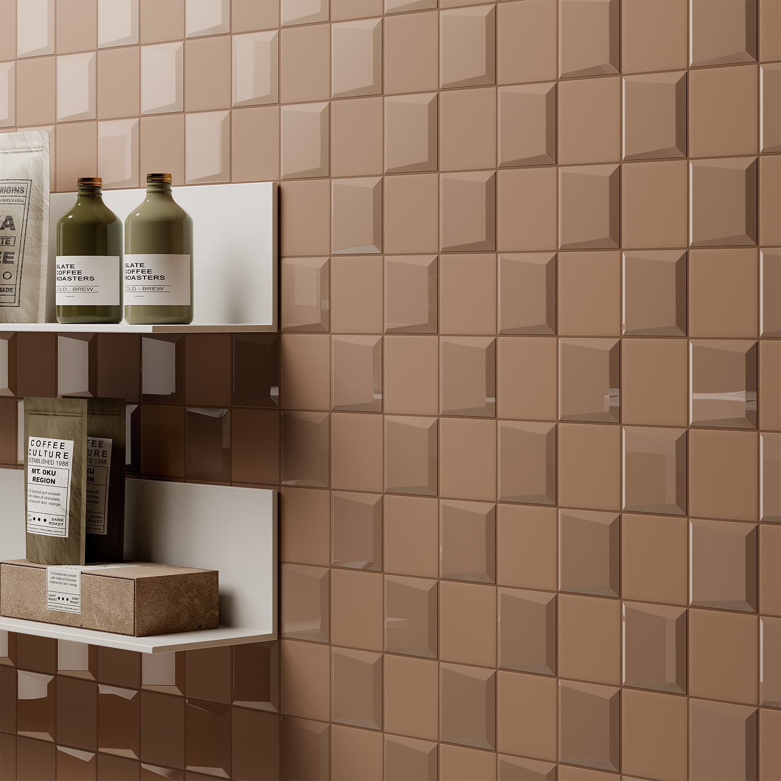 Ava Ceramica Up - фото 2