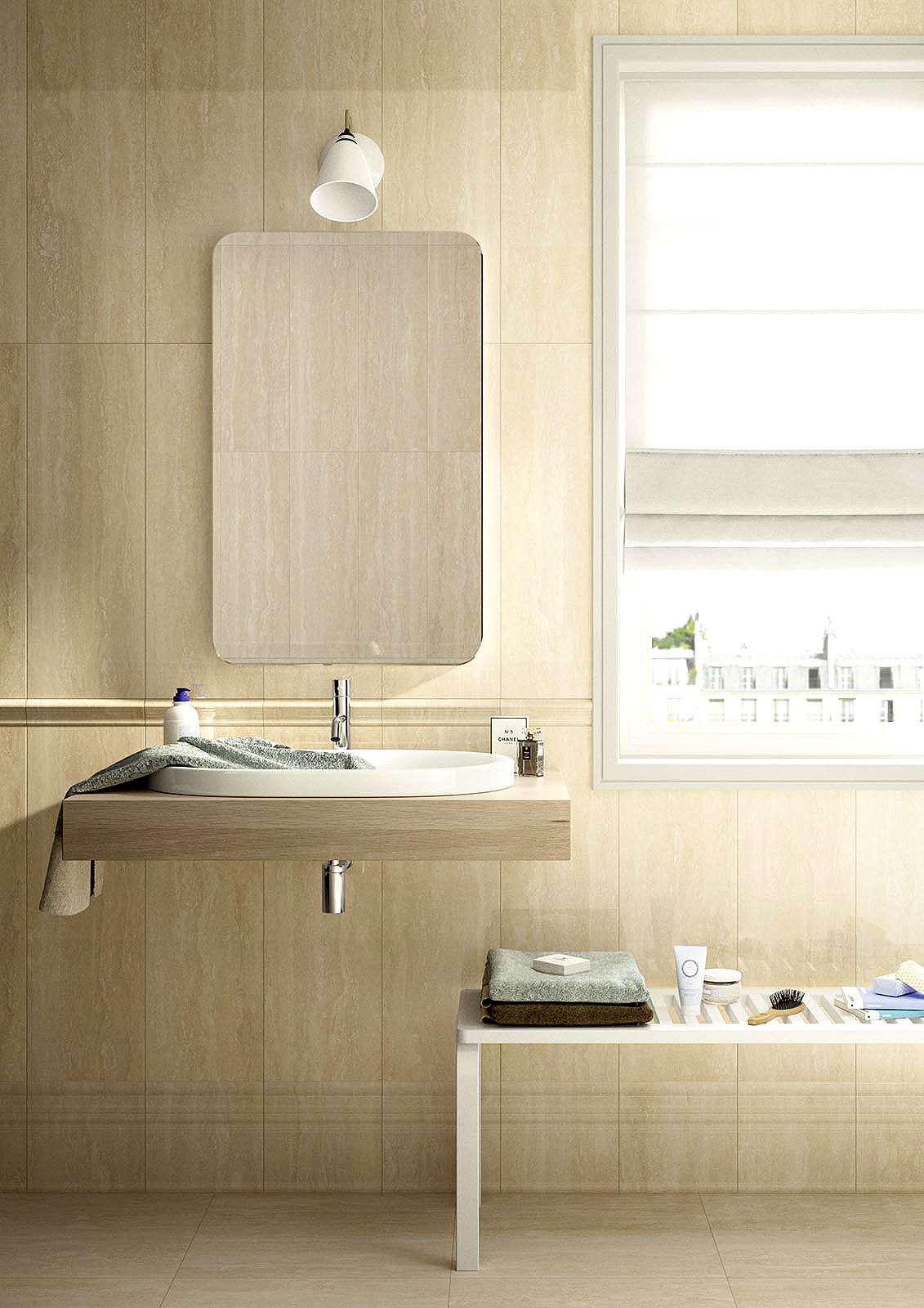 Marazzi Italy MarbleLine - фото 9